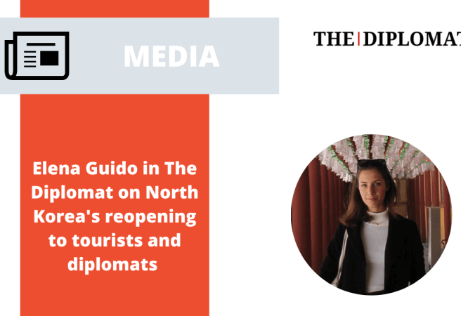 Kopie van Kopie van 240906 - Media - Sanne van der Lugt (2)