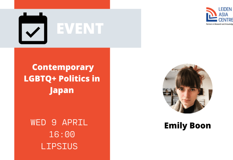 Lezing-Beste-26-juni