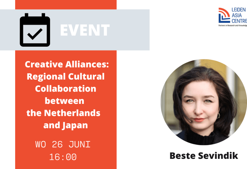 Lezing-Beste-26-juni