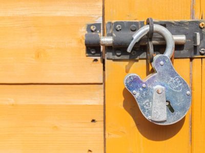 Manufacturing Normalcy How Wuhan Citizens Working in Large and Small Enterprises Cope with Their Lives and Work After the Lockdown