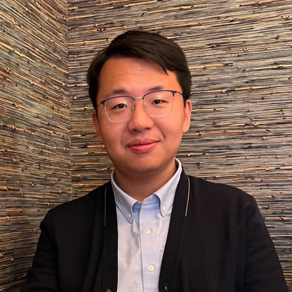 Neon-roze-neon-groen-oranje-vormen-en-stickers-protest-content-vierkant-Pro-keuze-vierkant-instagram-bericht