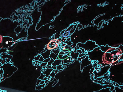 Ontwerp zonder titel (11)