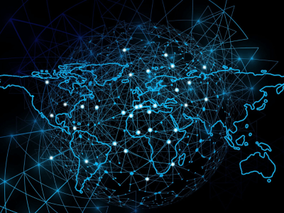 Ontwerp zonder titel (12)