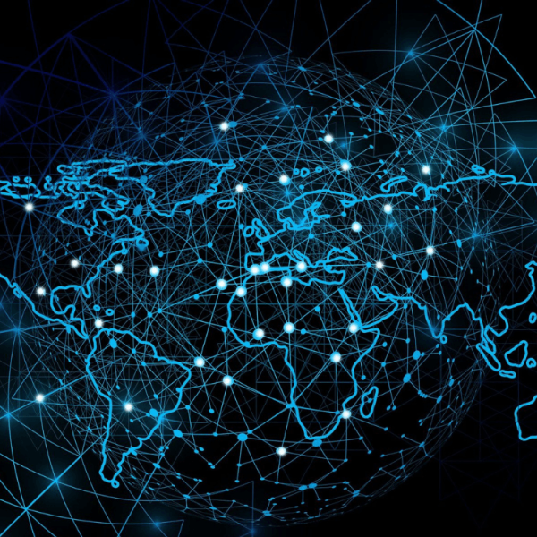 Ontwerp zonder titel (12)