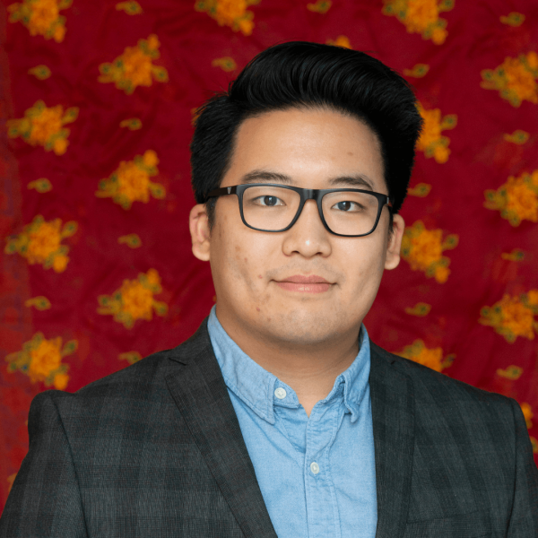 Ontwerp-zonder-titel-2021-10-22T112225.365