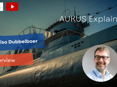 Ontwerp zonder titel - 2021-12-21T111027.311