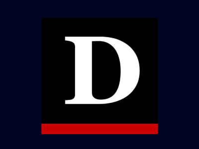 Ontwerp zonder titel (46)