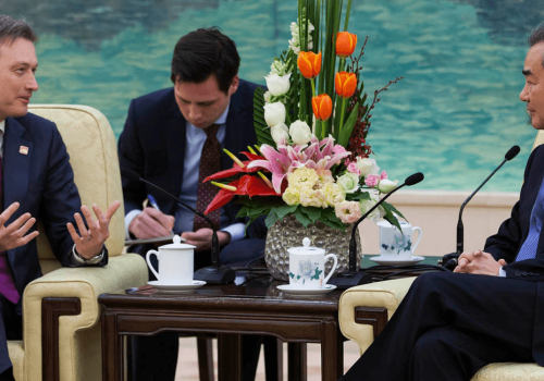 Ontwerp zonder titel (52)