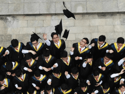 Ontwerp zonder titel (54)