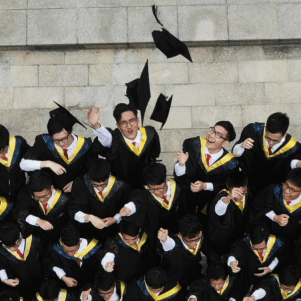 Ontwerp zonder titel (54)