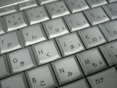 Ontwerp zonder titel (56)