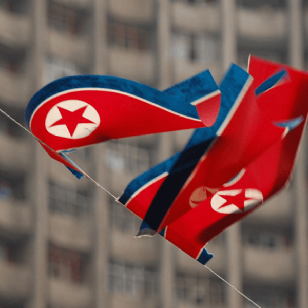 Ontwerp zonder titel (61)