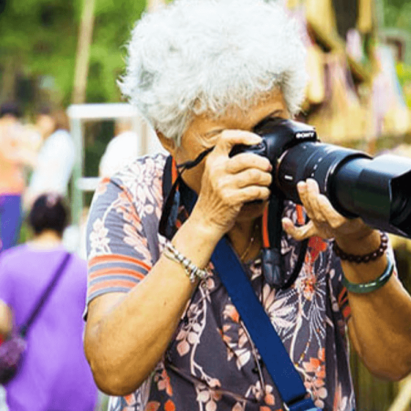 Ontwerp zonder titel (74)