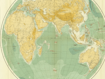 Ontwerp zonder titel (8)