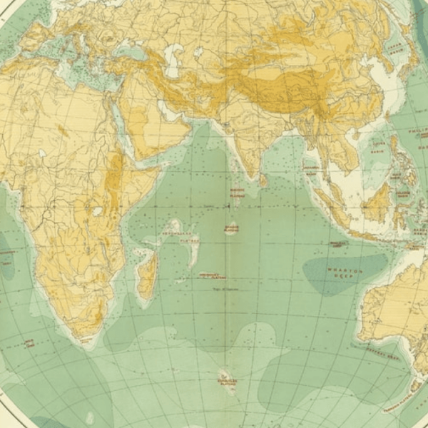 Ontwerp zonder titel (8)