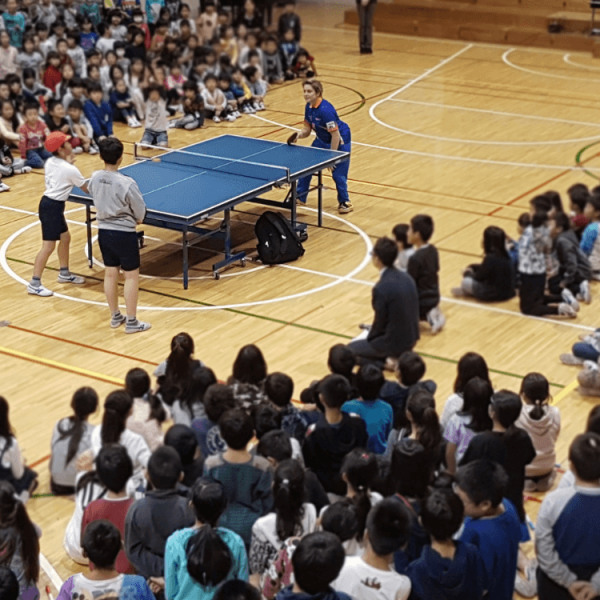 Ontwerp zonder titel