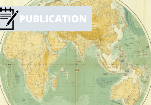 PUBLICATION template (1)