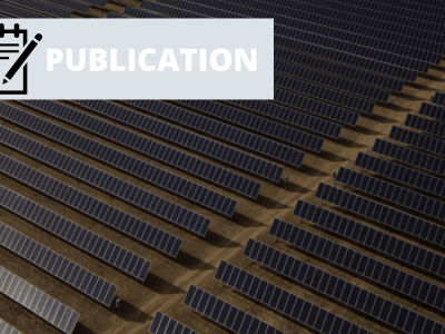 PUBLICATION template (2)