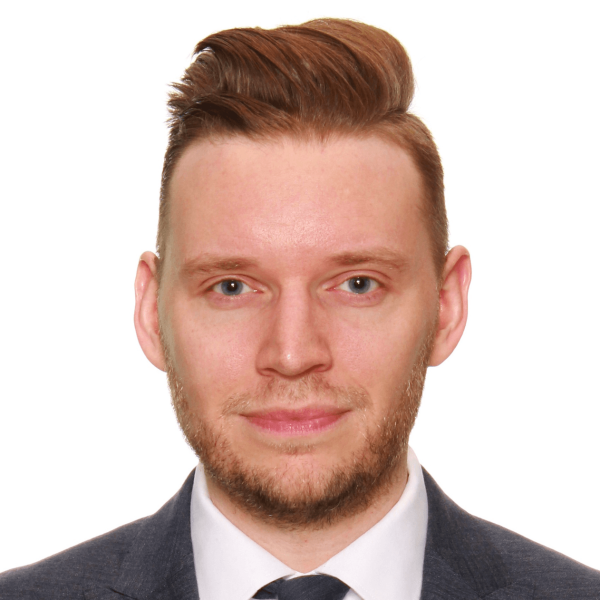 Scherm­afbeelding-2024-07-09-om-12.46.38