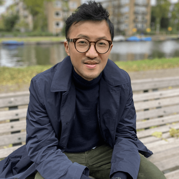 Scherm­afbeelding-2024-07-11-om-14.54.08