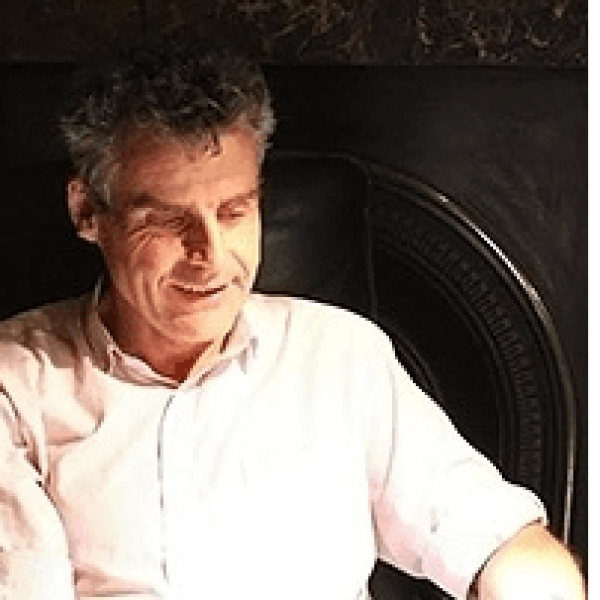 Scherm­afbeelding-2024-07-16-om-11.01.31