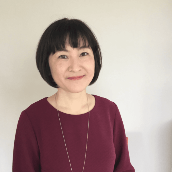 Scherm­afbeelding-2024-08-01-om-11.58.36