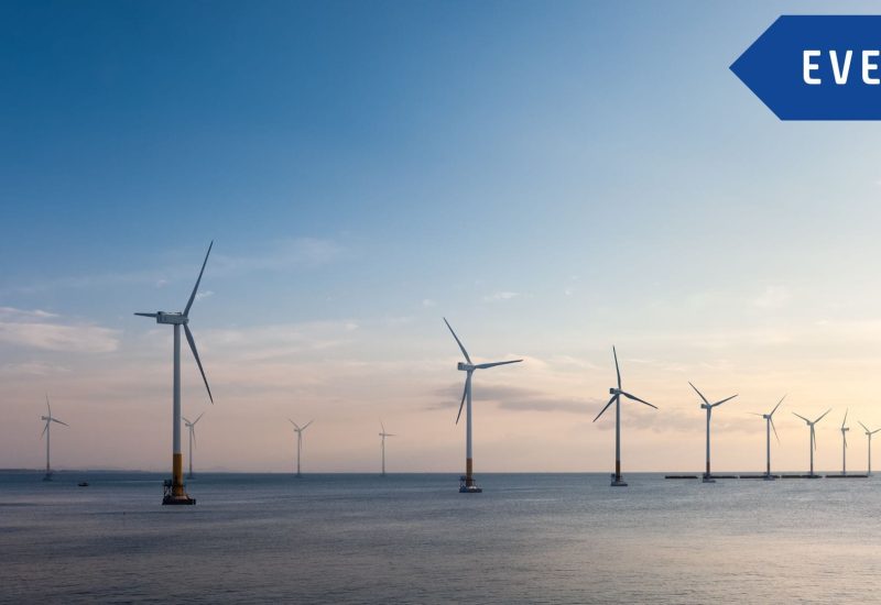 Sjablonen-LAC-website