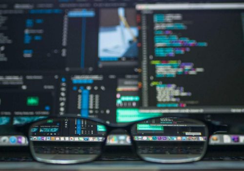 Southeast Asian Perspectives on Cybersecurity