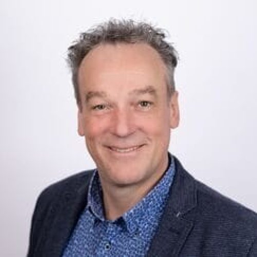 Studentensite-small-desktop-Gerben-Nooteboom-g.nooteboom@uva.nl_-e1761664666787