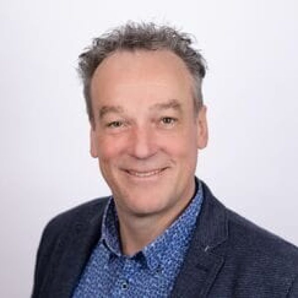 Studentensite-small-desktop-Gerben-Nooteboom-g.nooteboom@uva.nl_-e1761664666787