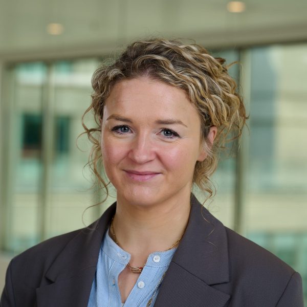 Susanne-Kamerling-8June-2316489-edit-e1729174916461