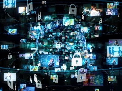 The Evolution of Chinese Perspectives on Cyber Deterrence and Attribution