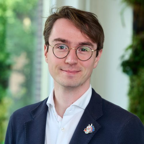 V.W.D.-Vincent-Brussee-2024-1