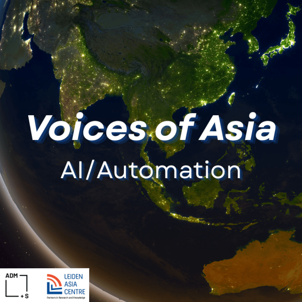 Voices of Asia 3 (1)
