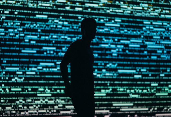 chris-yang-1tnS_BVy9Jk-unsplash