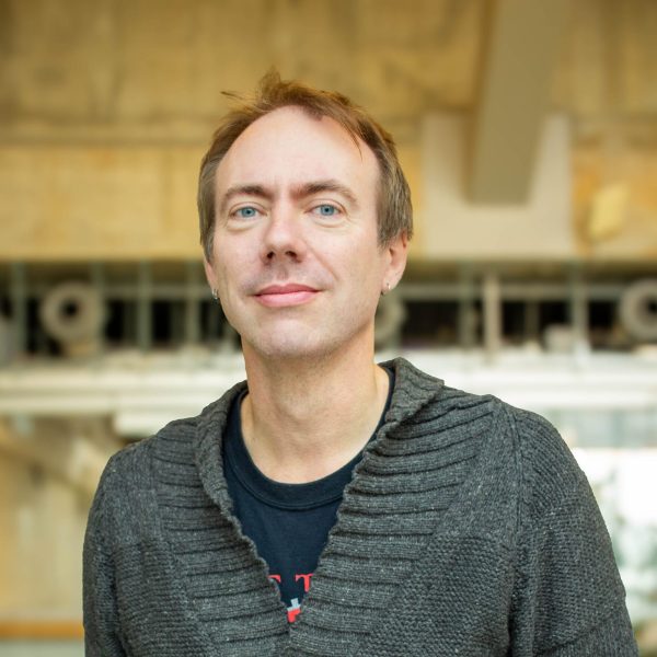 foto-Laurens-scaled-e1761664748465