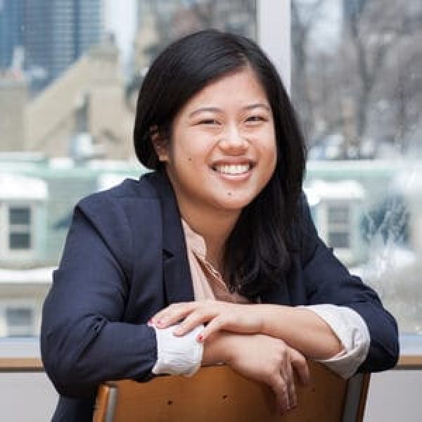 headshot52431-e1751018606716