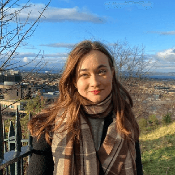 image-e1726489812446