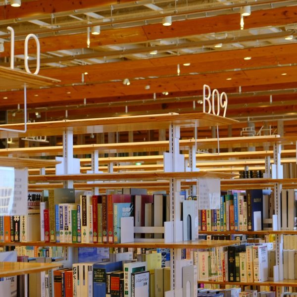 leo-okuyama-IXgYXWlU61o-unsplash