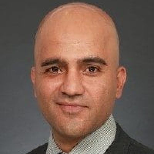 mamad-e1626955915467