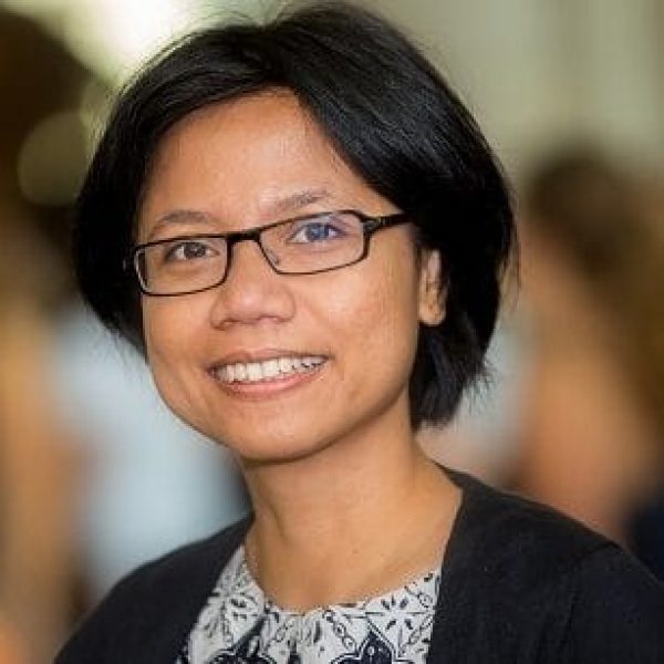 photo-5-e1756823161313