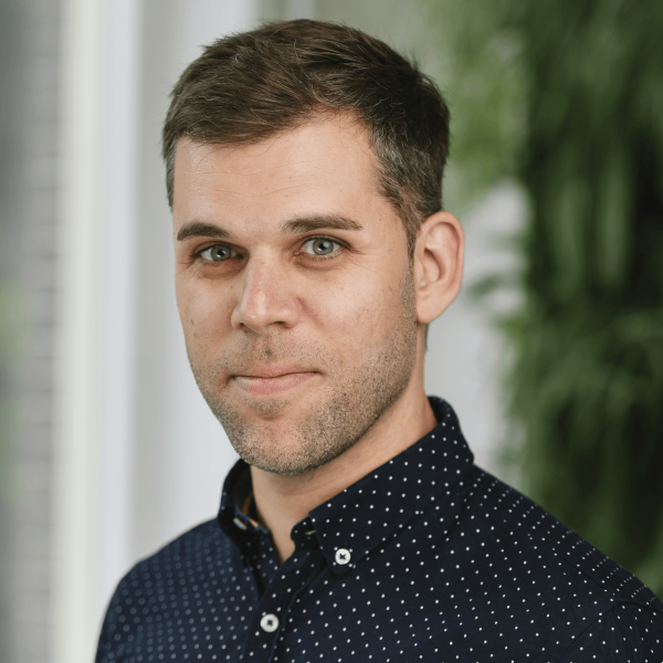 ruben-e1683809558197