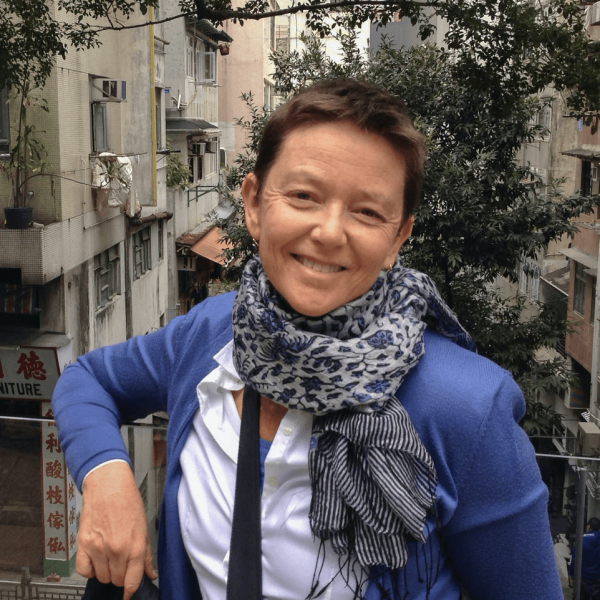 thumbnail_Author-pic-2.6-e1726661869877